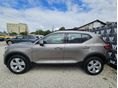 VOLVO XC40 2021/12 - 5
