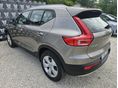 VOLVO XC40 2021/12 - 6