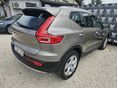 VOLVO XC40 2021/12 - 7