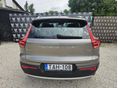 VOLVO XC40 2021/12 - 8