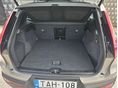 VOLVO XC40 2021/12 - 9