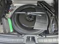 VOLVO XC40 2021/12 - 10