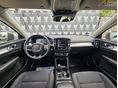 VOLVO XC40 2021/12 - 11
