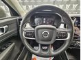 VOLVO XC40 2021/12 - 12