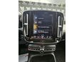 VOLVO XC40 2021/12 - 13