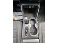 VOLVO XC40 2021/12 - 14