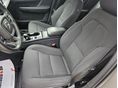 VOLVO XC40 2021/12 - 15