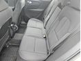 VOLVO XC40 2021/12 - 16