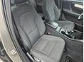 VOLVO XC40 2021/12 - 17