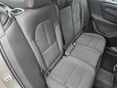 VOLVO XC40 2021/12 - 18