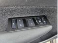 VOLVO XC40 2021/12 - 19