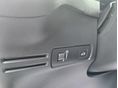 VOLVO XC40 2021/12 - 20