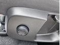 VOLVO XC40 2021/12 - 21