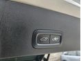 VOLVO XC40 2021/12 - 22