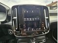 VOLVO XC40 2021/12 - 24