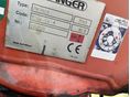 PALFINGER 2003 - 4