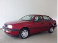 VOLKSWAGEN VENTO 1993/9 - 1
