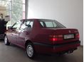 VOLKSWAGEN VENTO 1993/9 - 2