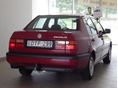 VOLKSWAGEN VENTO 1993/9 - 4