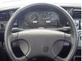 VOLKSWAGEN VENTO 1993/9 - 5