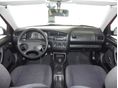 VOLKSWAGEN VENTO 1993/9 - 6