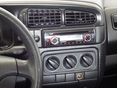 VOLKSWAGEN VENTO 1993/9 - 11