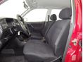 VOLKSWAGEN VENTO 1993/9 - 7