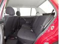 VOLKSWAGEN VENTO 1993/9 - 8
