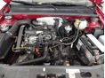 VOLKSWAGEN VENTO 1993/9 - 10