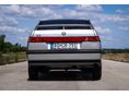 ALFA ROMEO 33 1994/3 - 6