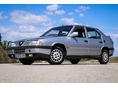 ALFA ROMEO 33 1994/3 - 2