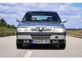 ALFA ROMEO 33 1994/3 - 4