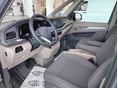 VOLKSWAGEN MULTIVAN 2025/6 - 6
