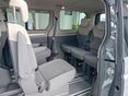 VOLKSWAGEN MULTIVAN 2025/6 - 7