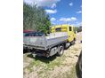 RENAULT MAXITY 2010/4 - 4
