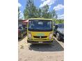 RENAULT MAXITY 150.35 L2