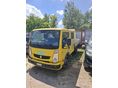 RENAULT MAXITY 2010/4 - 3