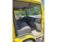RENAULT MAXITY 2010/4 - 7