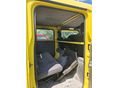 RENAULT MAXITY 2010/4 - 8