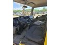 RENAULT MAXITY 2010/4 - 9