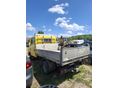 RENAULT MAXITY 2010/4 - 5