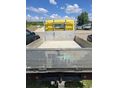 RENAULT MAXITY 2010/4 - 6