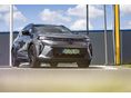 RENAULT SCENIC 2025 - 1