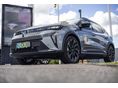 RENAULT SCENIC 2025 - 2