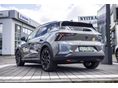 RENAULT SCENIC 2025 - 3