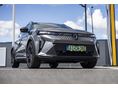 RENAULT SCENIC 2025 - 4