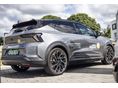 RENAULT SCENIC 2025 - 5