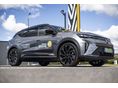 RENAULT SCENIC 2025 - 6