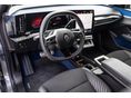 RENAULT SCENIC 2025 - 7