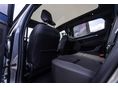 RENAULT SCENIC 2025 - 8